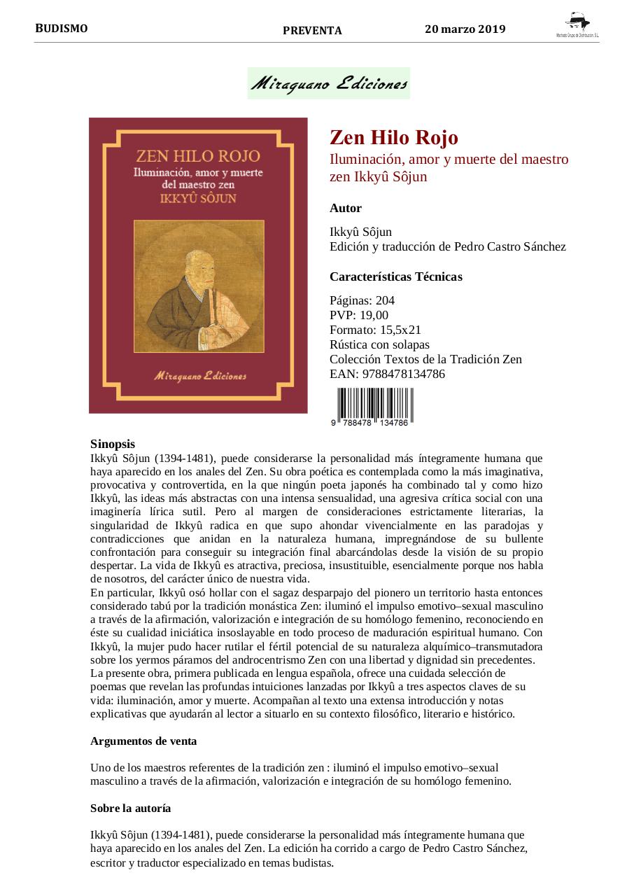 Vista previa del archivo PDF machado-boletin-novedades-20-03-2019-zc.pdf