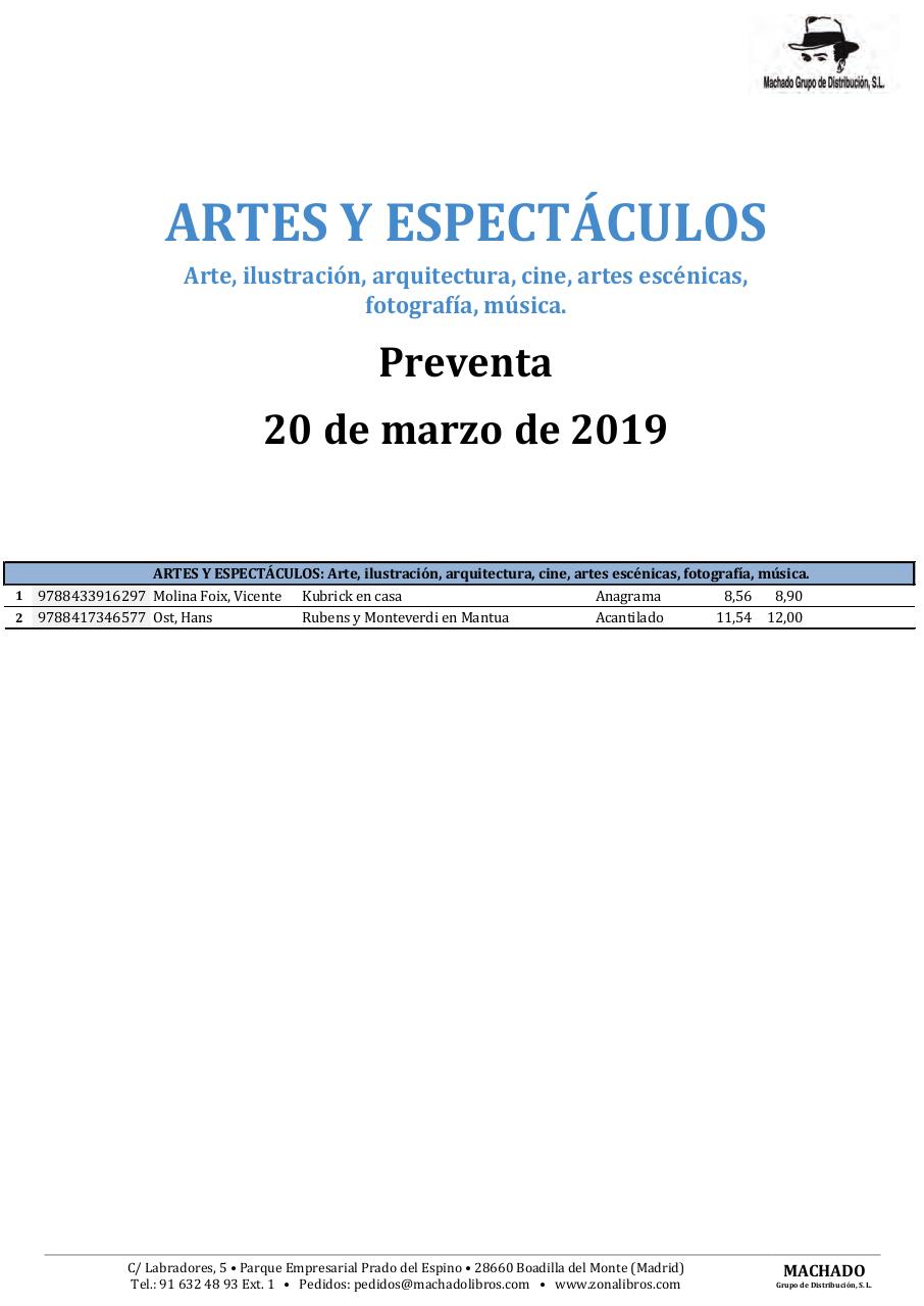 Vista previa del archivo PDF machado-boletin-novedades-20-03-2019-zc.pdf