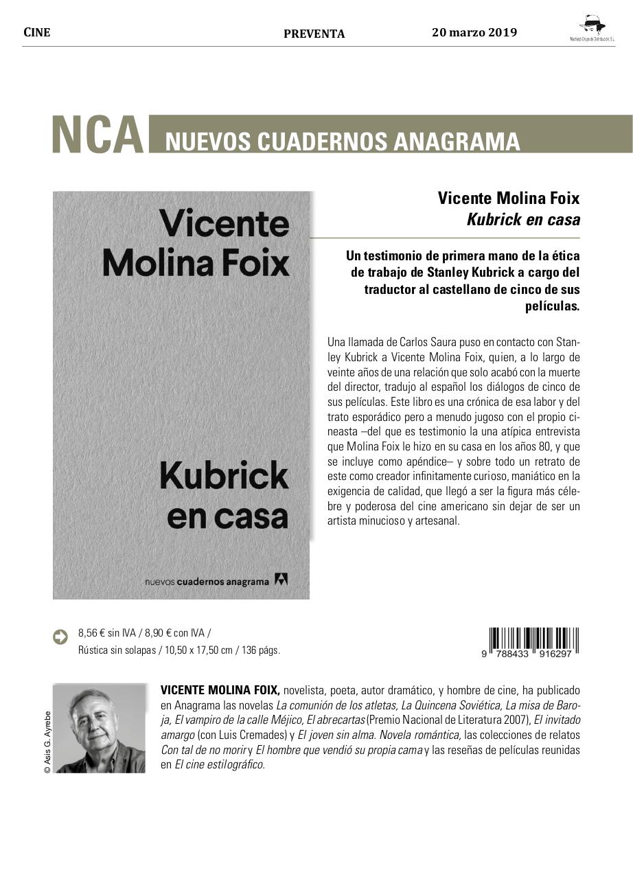 Vista previa del archivo PDF machado-boletin-novedades-20-03-2019-zc.pdf