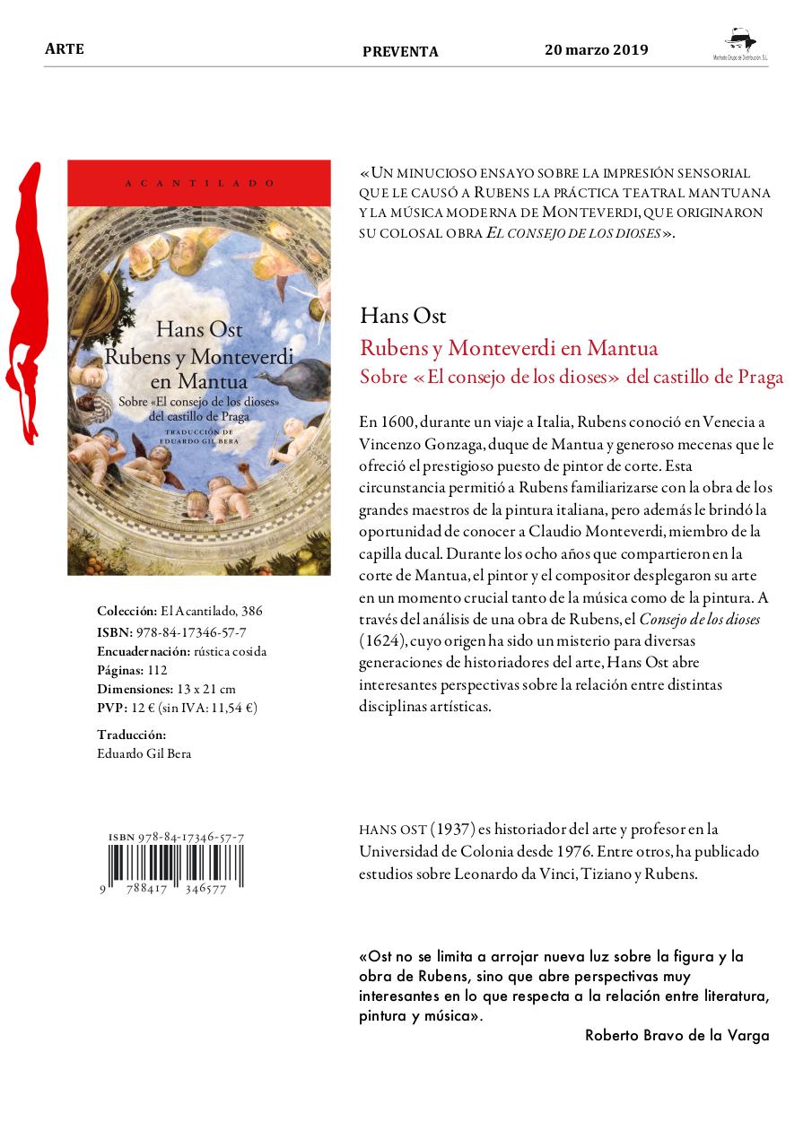 Vista previa del archivo PDF machado-boletin-novedades-20-03-2019-zc.pdf