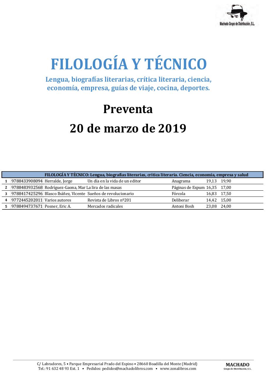 Vista previa del archivo PDF machado-boletin-novedades-20-03-2019-zc.pdf