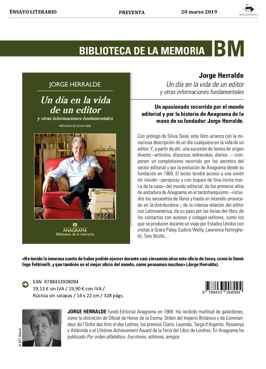 Vista previa del archivo PDF machado-boletin-novedades-20-03-2019-zc.pdf