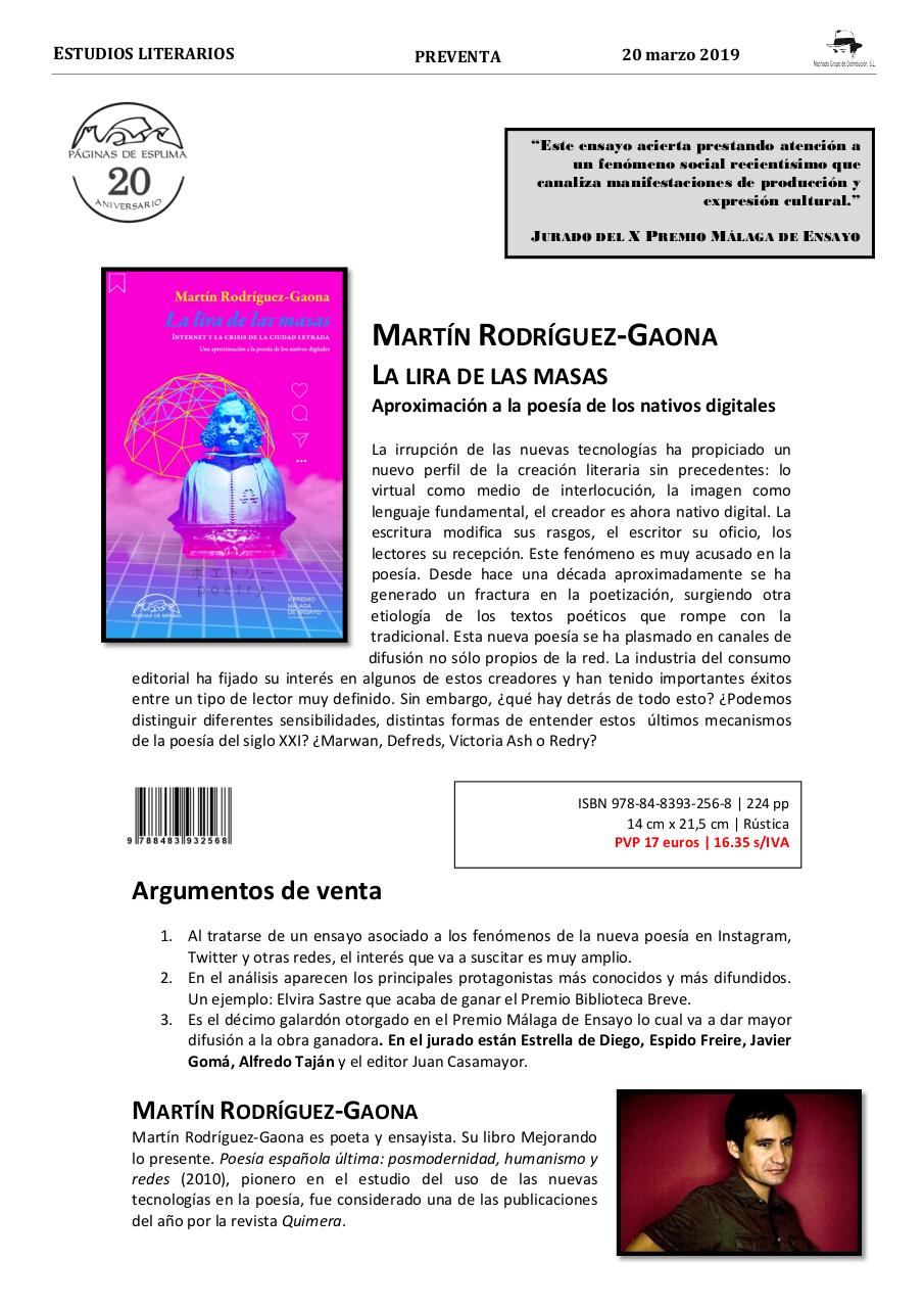 Vista previa del archivo PDF machado-boletin-novedades-20-03-2019-zc.pdf