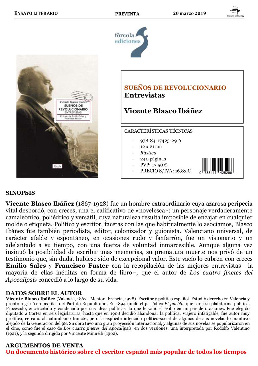 Vista previa del archivo PDF machado-boletin-novedades-20-03-2019-zc.pdf