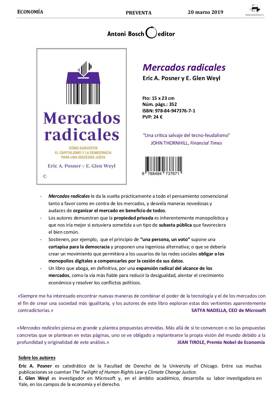 Vista previa del archivo PDF machado-boletin-novedades-20-03-2019-zc.pdf