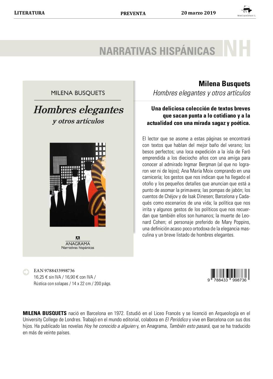 Vista previa del archivo PDF machado-boletin-novedades-20-03-2019-zc.pdf