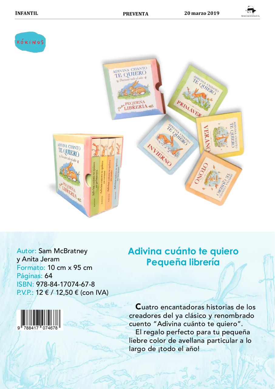 Vista previa del archivo PDF machado-boletin-novedades-20-03-2019-zc.pdf