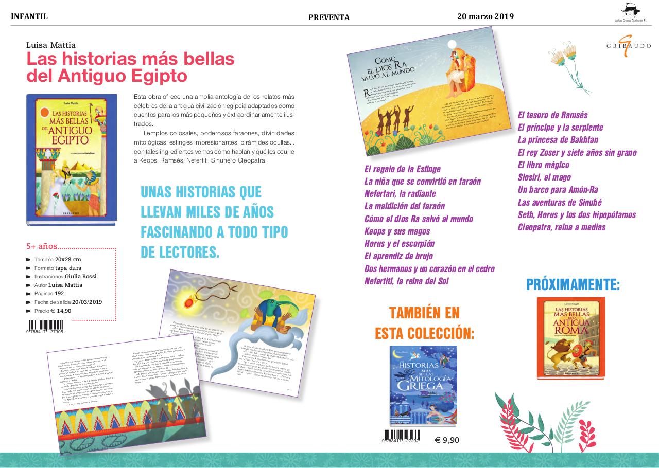 Vista previa del archivo PDF machado-boletin-novedades-20-03-2019-zc.pdf