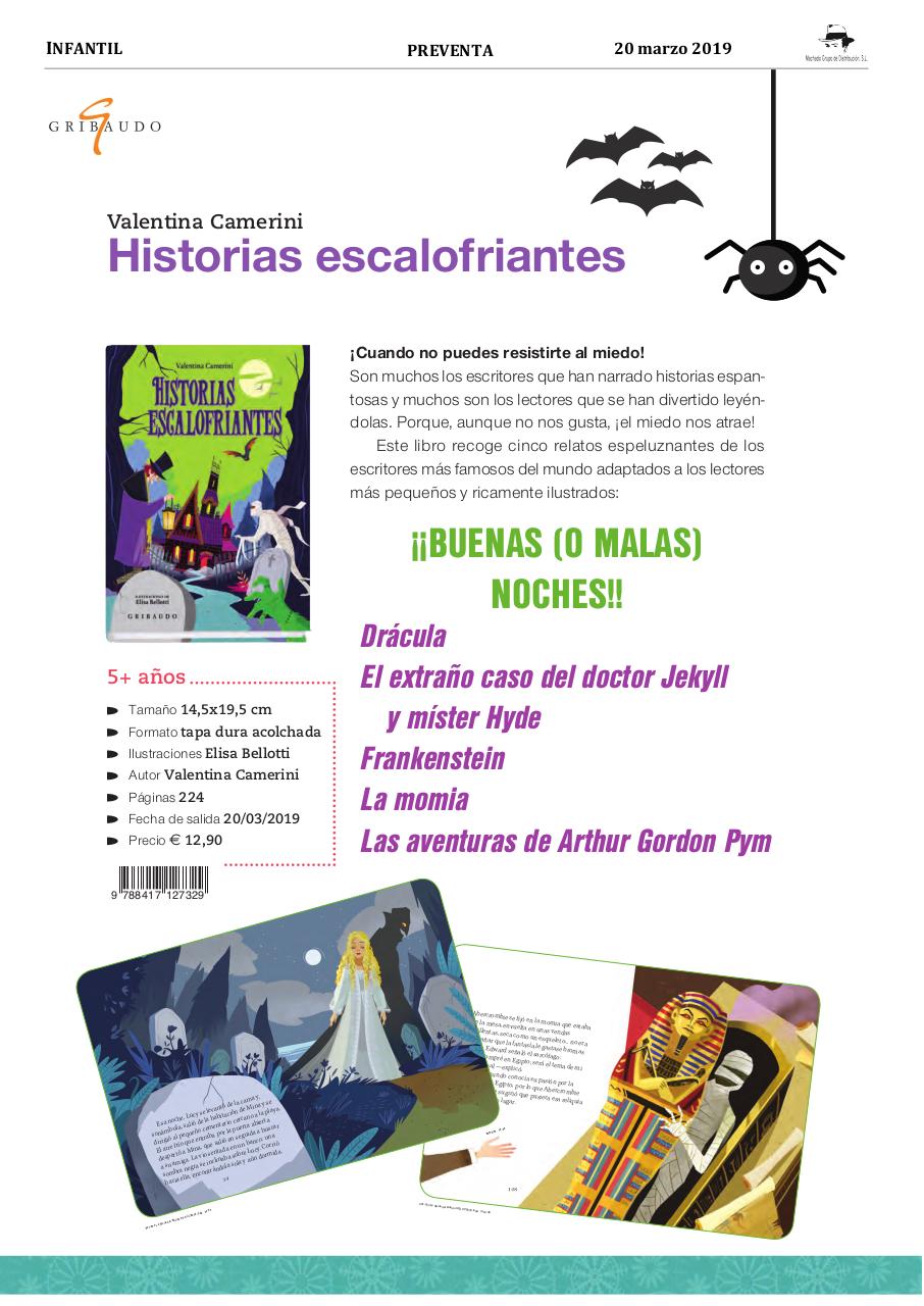 Vista previa del archivo PDF machado-boletin-novedades-20-03-2019-zc.pdf