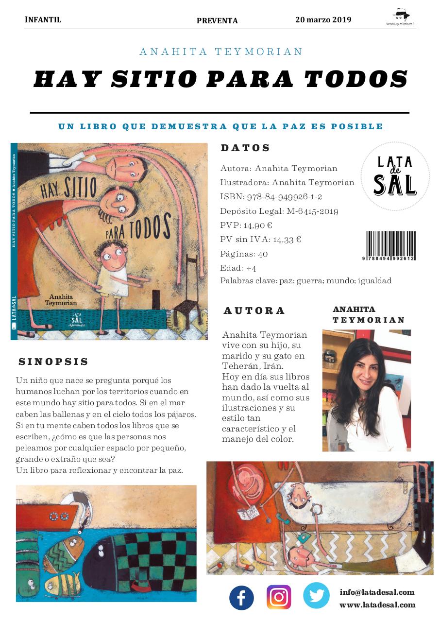 Vista previa del archivo PDF machado-boletin-novedades-20-03-2019-zc.pdf