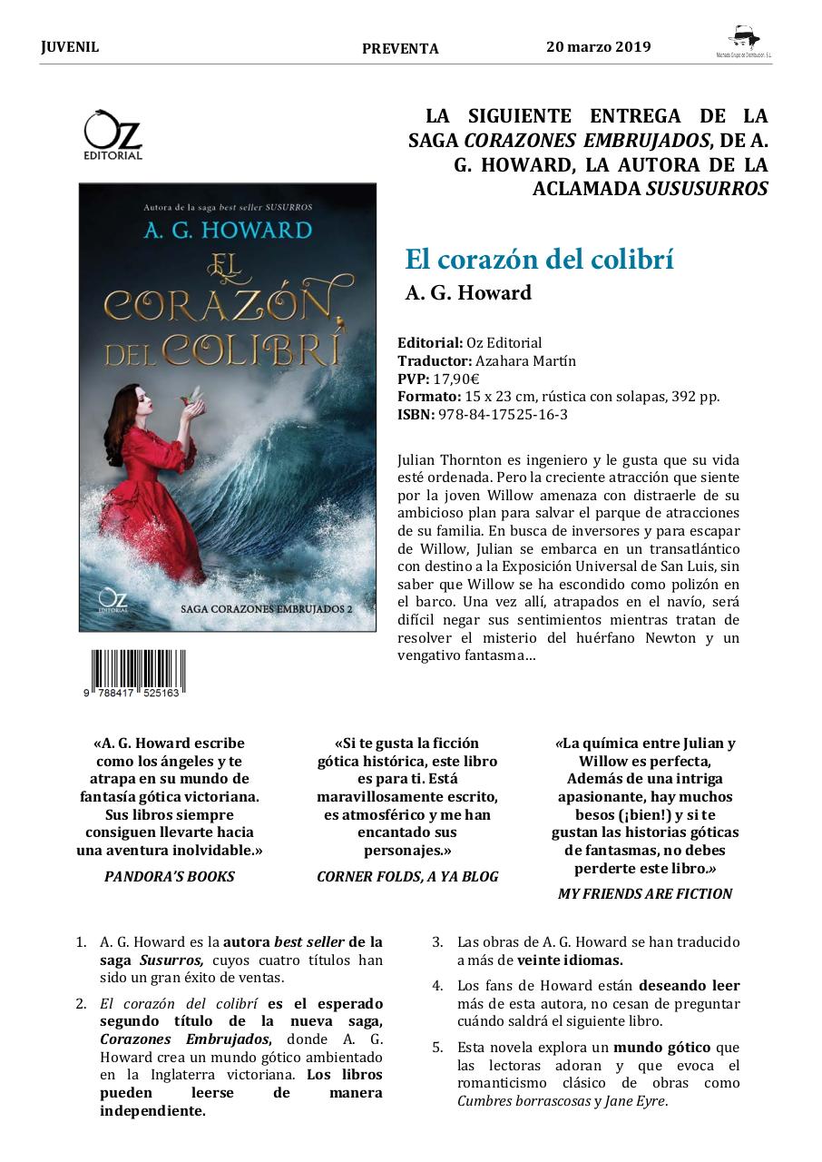 Vista previa del archivo PDF machado-boletin-novedades-20-03-2019-zc.pdf