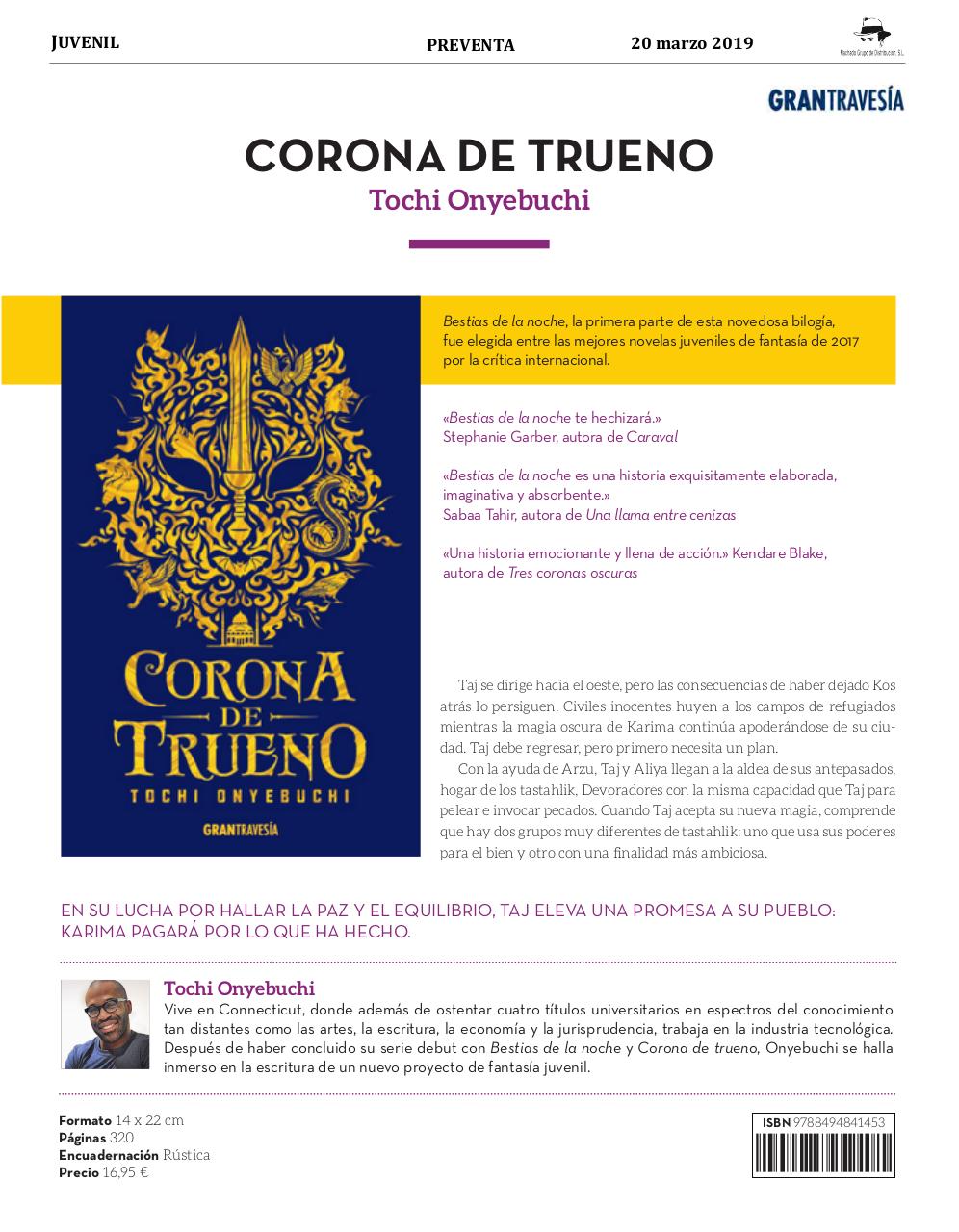 Vista previa del archivo PDF machado-boletin-novedades-20-03-2019-zc.pdf