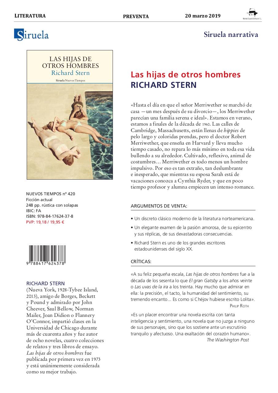 Vista previa del archivo PDF machado-boletin-novedades-20-03-2019-zc.pdf