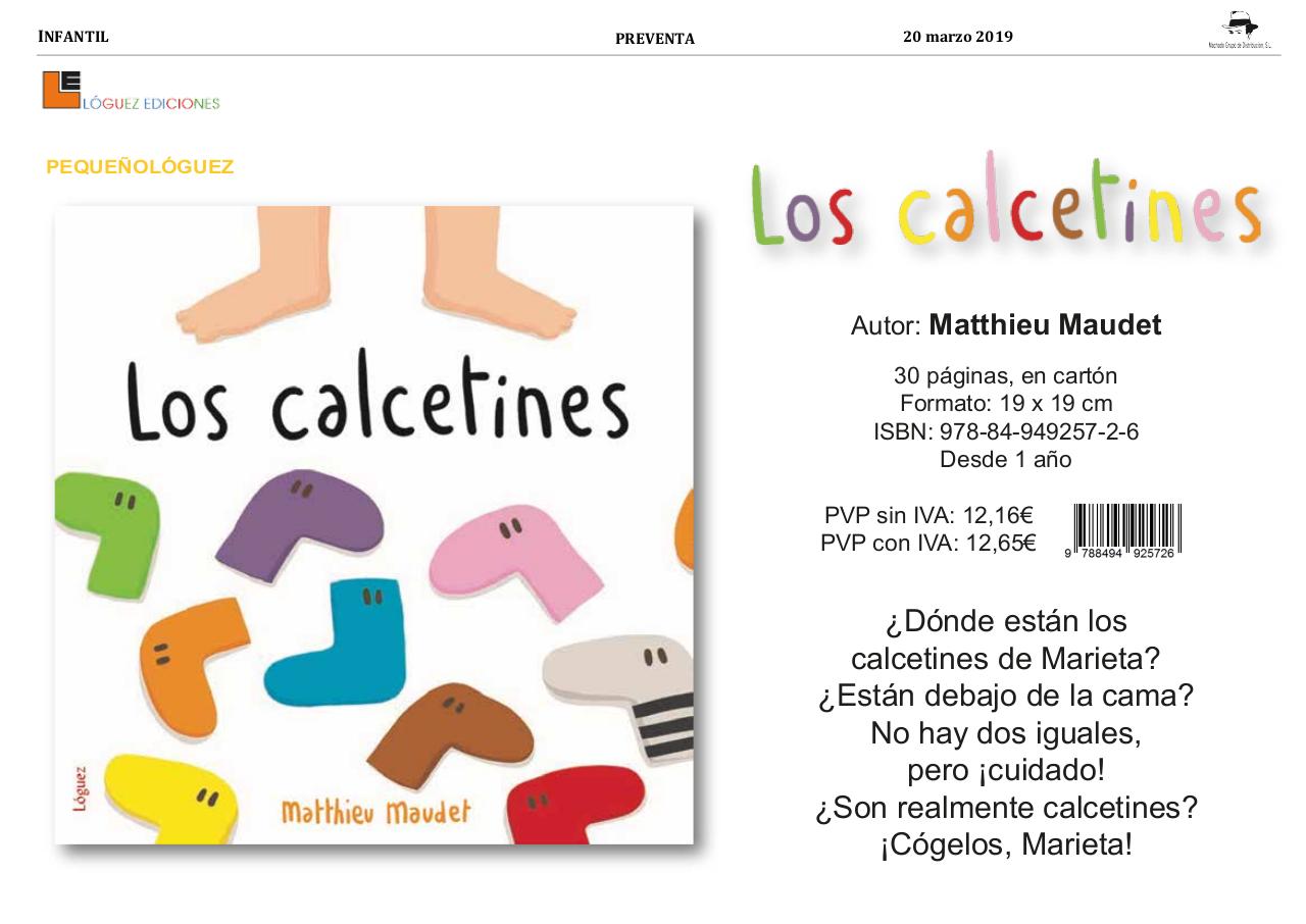 Vista previa del archivo PDF machado-boletin-novedades-20-03-2019-zc.pdf