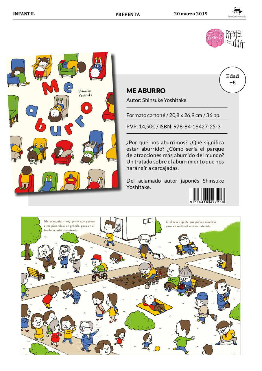 Vista previa del archivo PDF machado-boletin-novedades-20-03-2019-zc.pdf