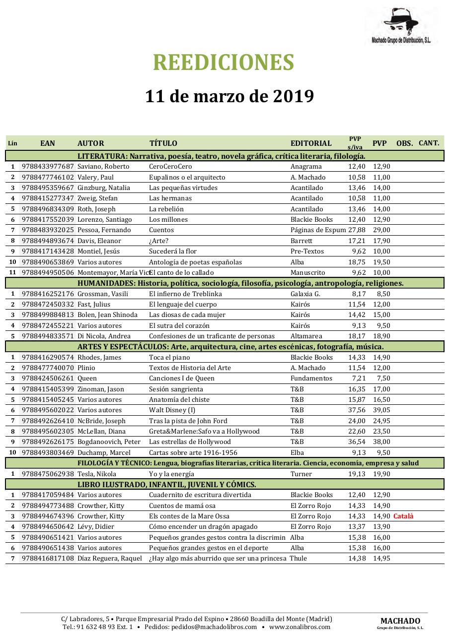 Vista previa del archivo PDF machado-boletin-novedades-20-03-2019-zc.pdf