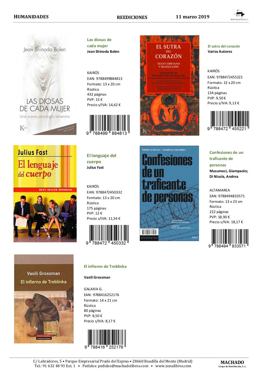 Vista previa del archivo PDF machado-boletin-novedades-20-03-2019-zc.pdf