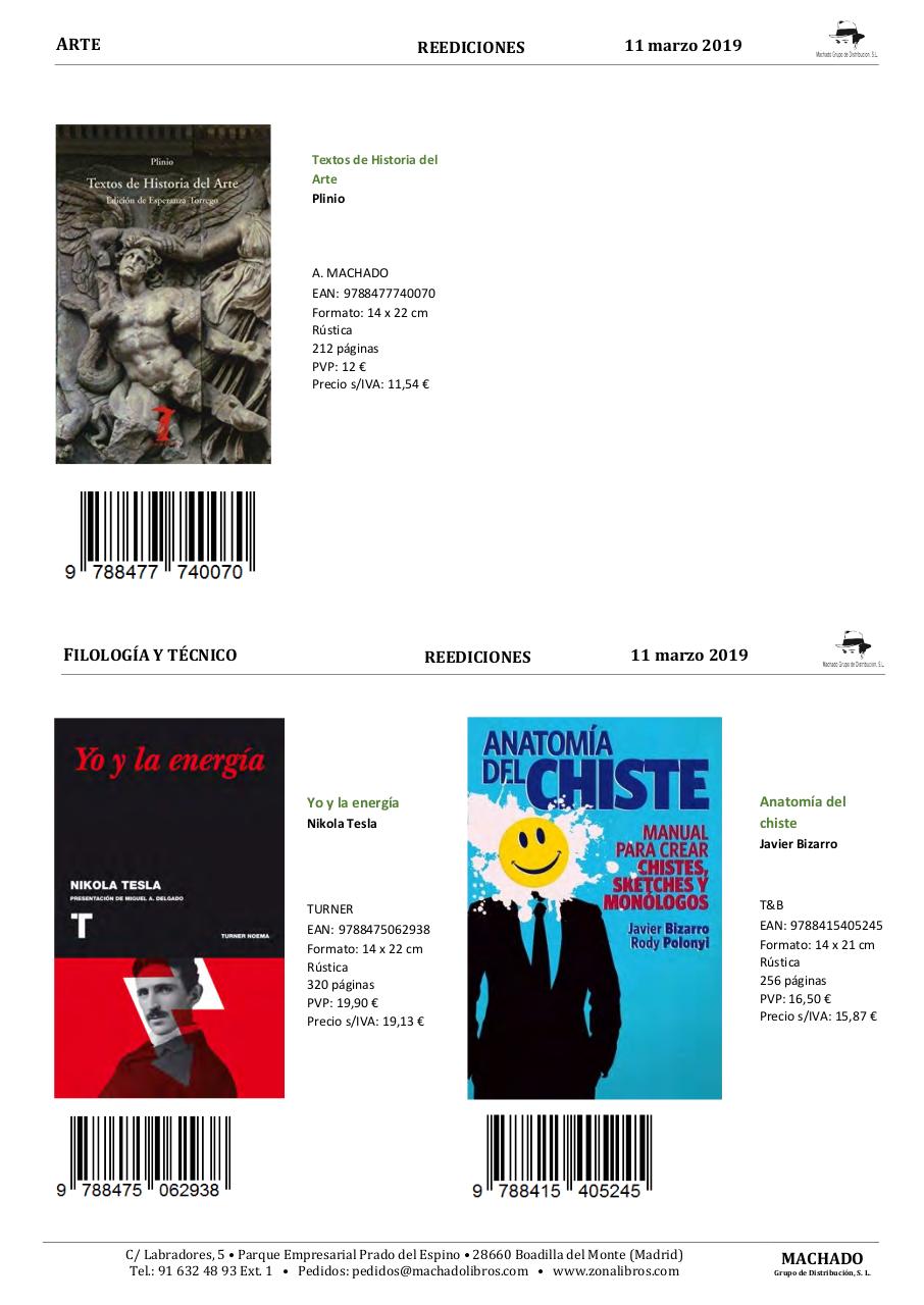 Vista previa del archivo PDF machado-boletin-novedades-20-03-2019-zc.pdf