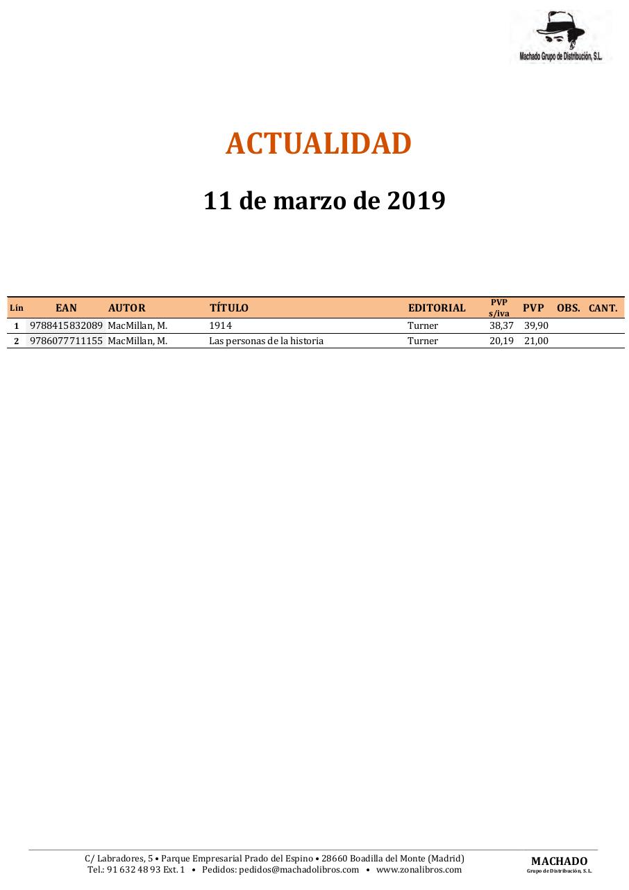 Vista previa del archivo PDF machado-boletin-novedades-20-03-2019-zc.pdf