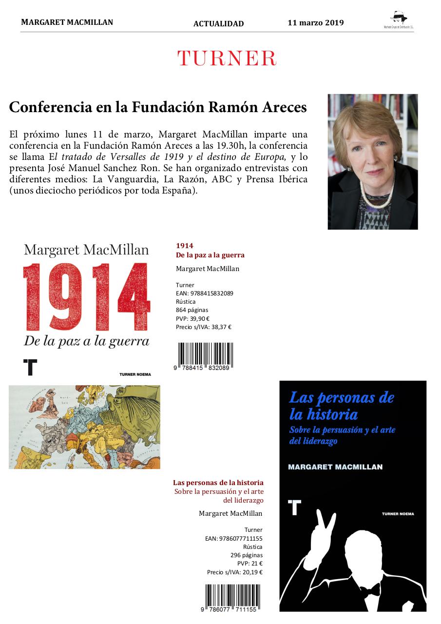 Vista previa del archivo PDF machado-boletin-novedades-20-03-2019-zc.pdf