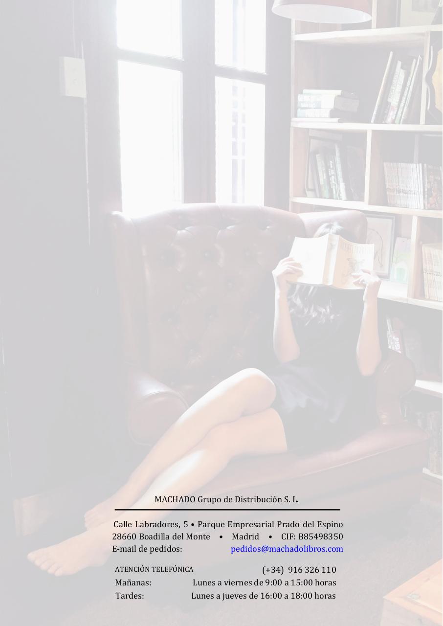 Vista previa del archivo PDF machado-boletin-novedades-20-03-2019-zc.pdf
