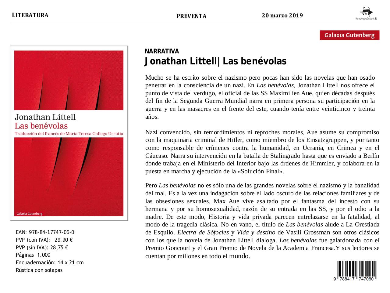 Vista previa del archivo PDF machado-boletin-novedades-20-03-2019-zc.pdf