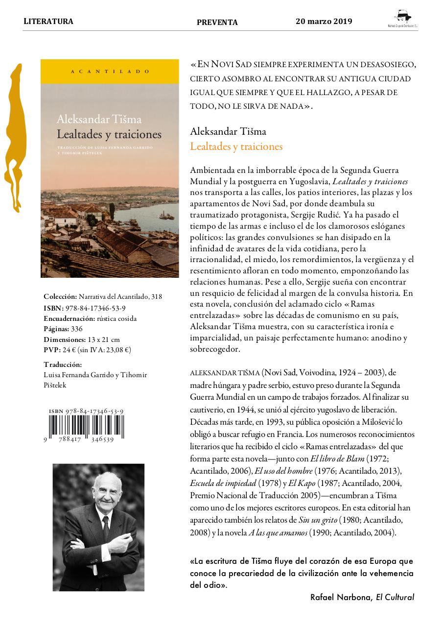 Vista previa del archivo PDF machado-boletin-novedades-20-03-2019-zc.pdf