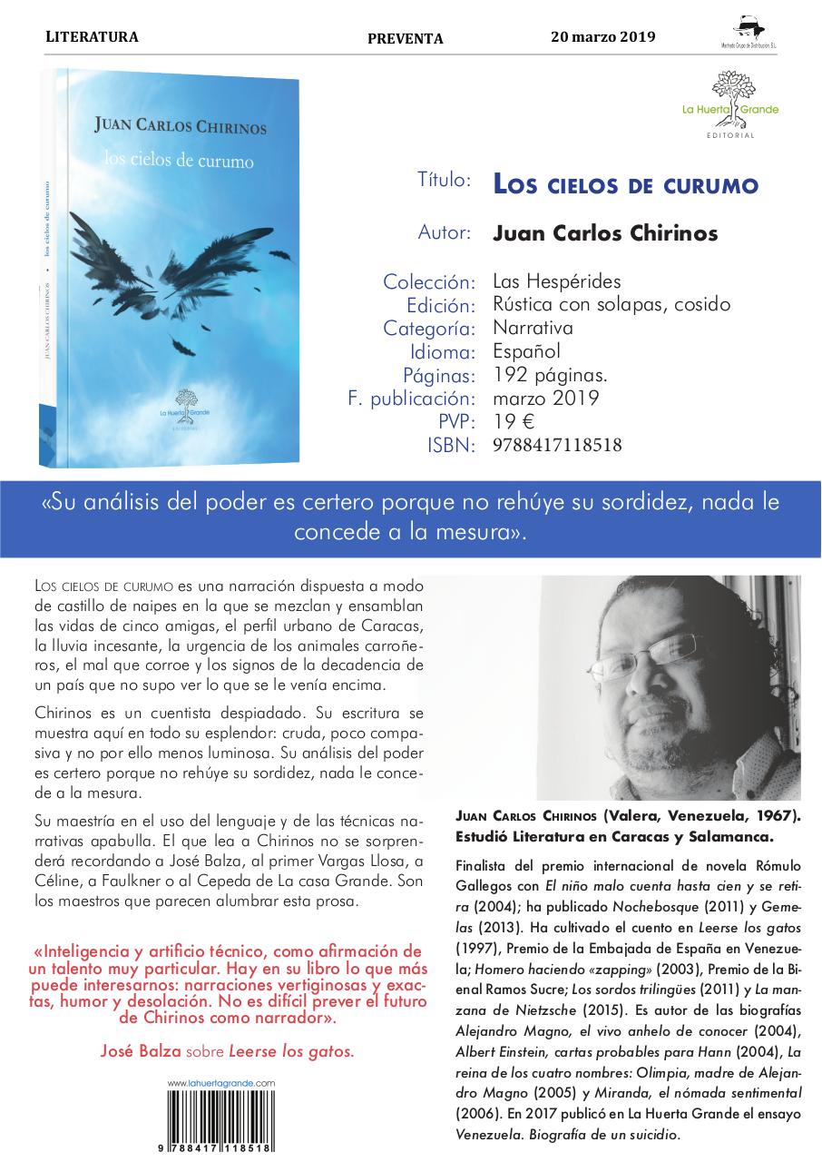 Vista previa del archivo PDF machado-boletin-novedades-20-03-2019-zc.pdf