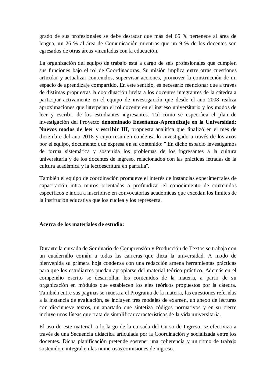 Vista previa del archivo PDF untitled-pdf-document.pdf