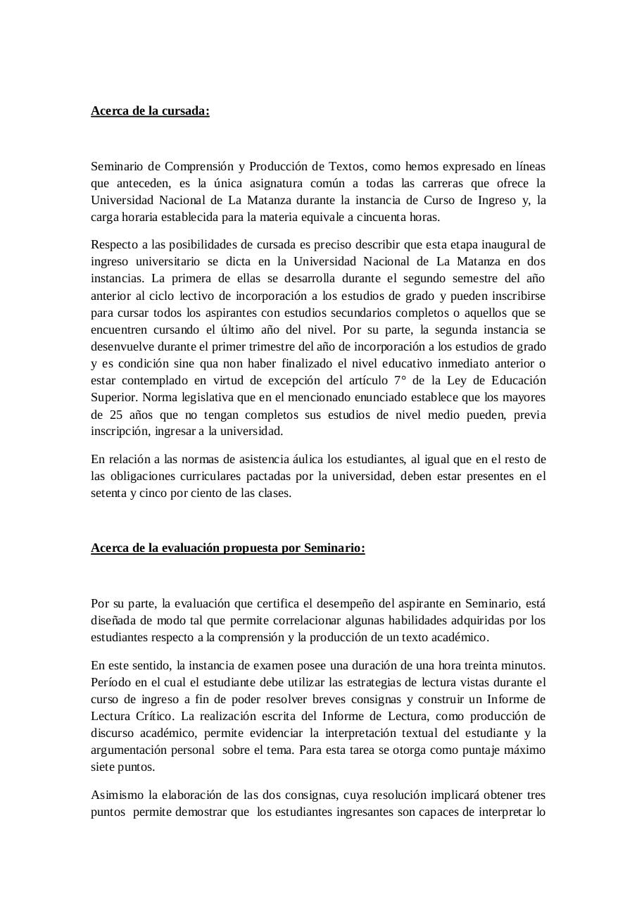 Vista previa del archivo PDF untitled-pdf-document.pdf