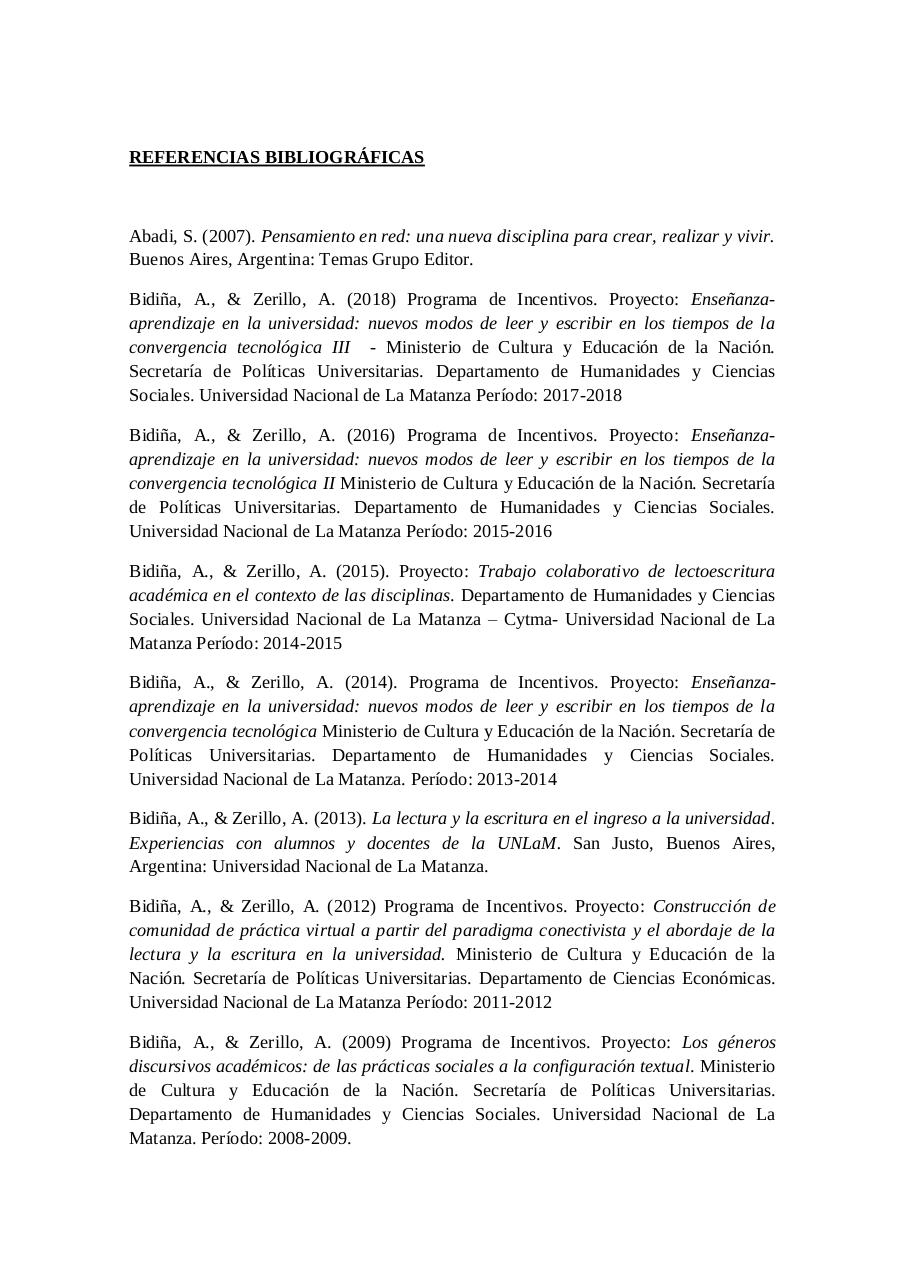 Vista previa del archivo PDF untitled-pdf-document.pdf