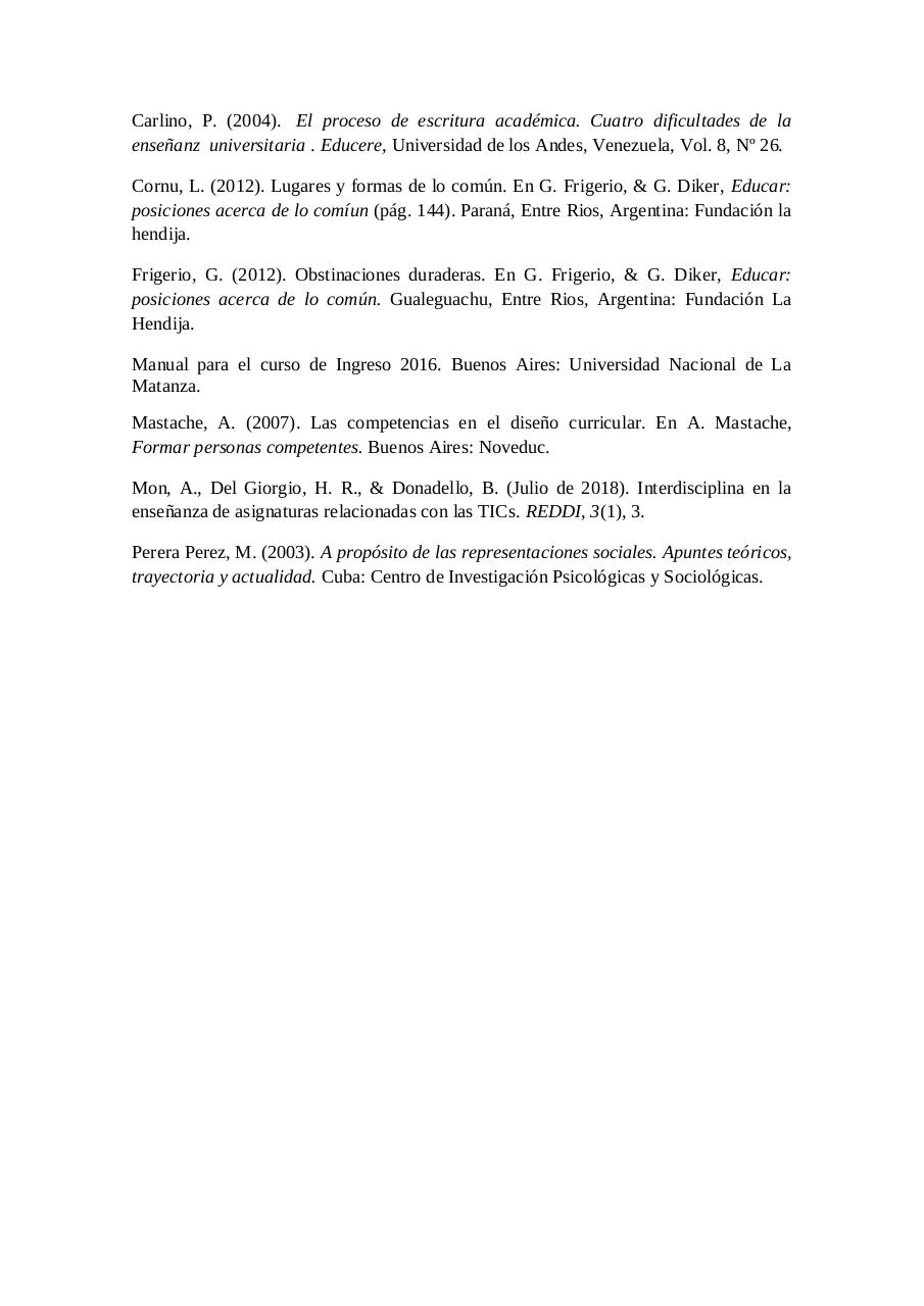 Vista previa del archivo PDF untitled-pdf-document.pdf