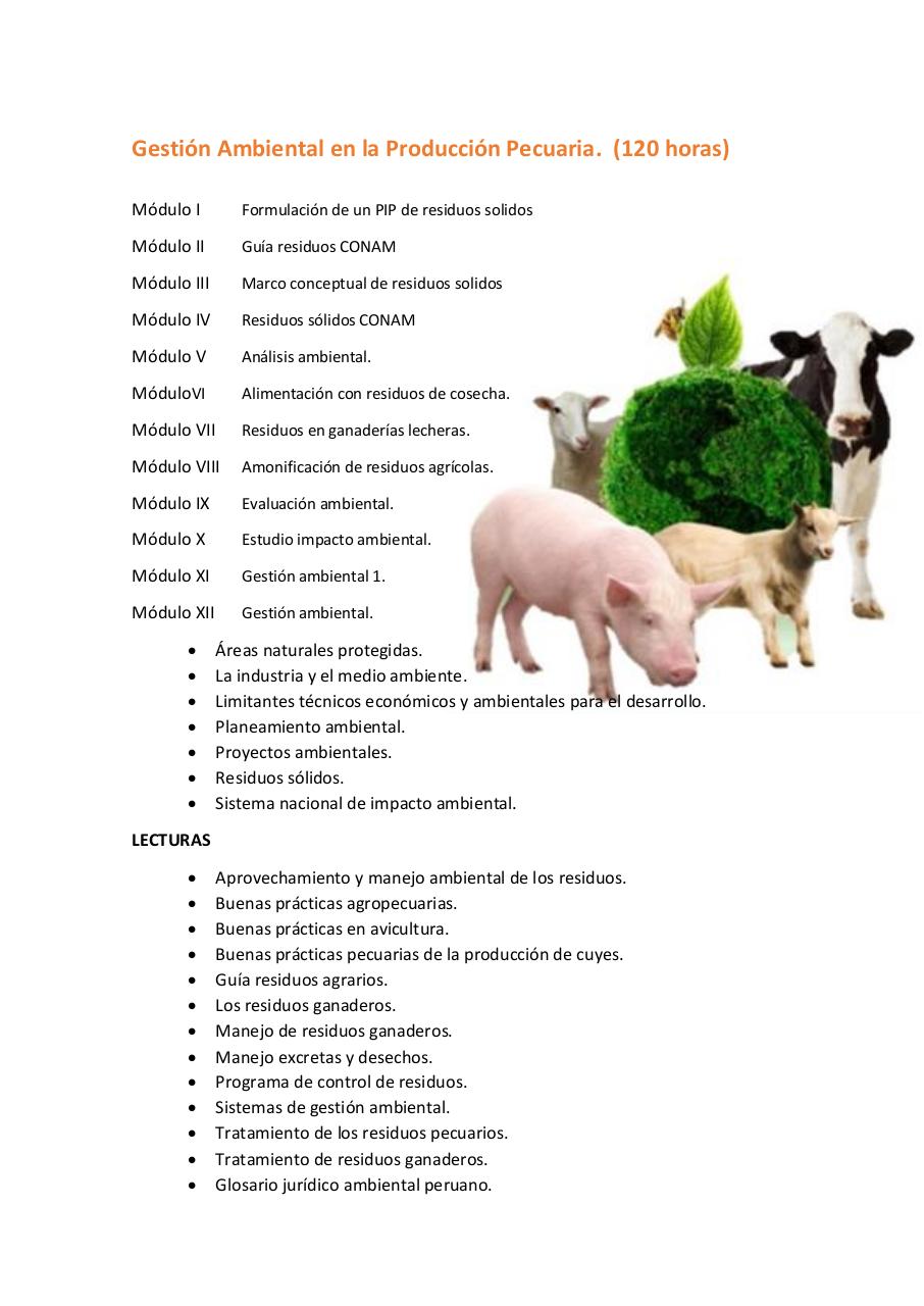 Vista previa del archivo PDF untitled-pdf-document.pdf