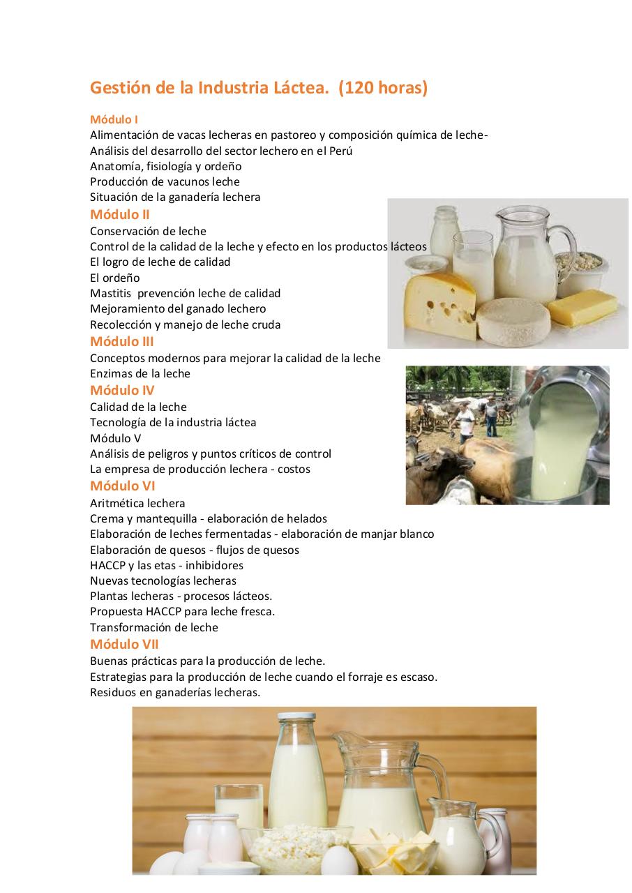 Vista previa del archivo PDF untitled-pdf-document.pdf