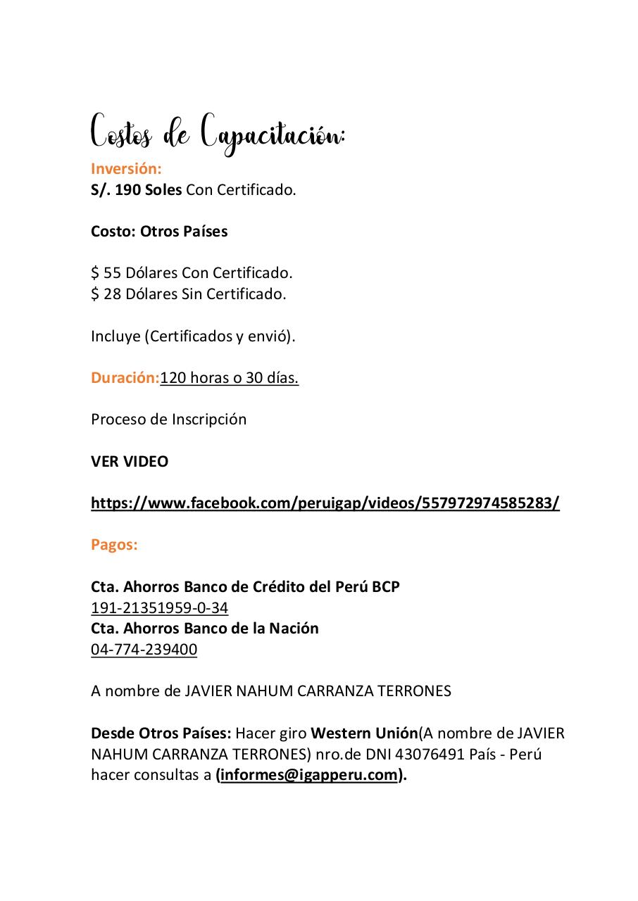 Vista previa del archivo PDF untitled-pdf-document.pdf