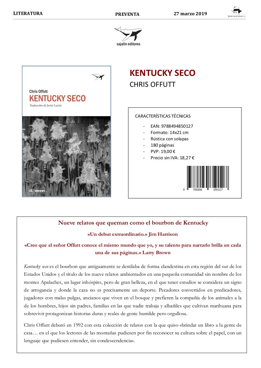 Vista previa del archivo PDF machado-boletin-novedades-27-3-19-zc.pdf