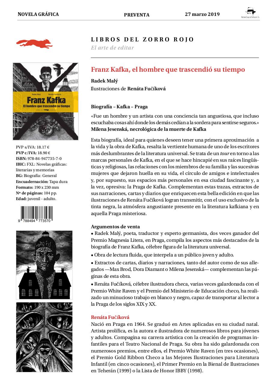 Vista previa del archivo PDF machado-boletin-novedades-27-3-19-zc.pdf