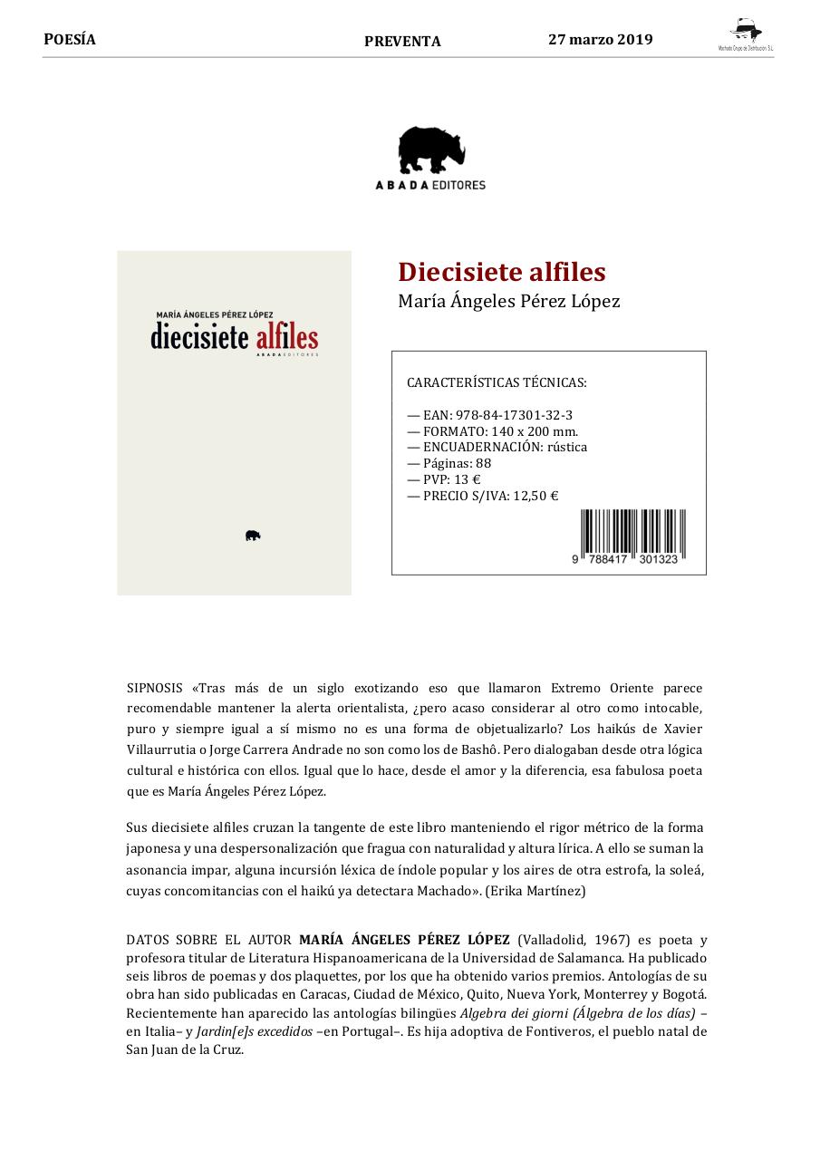 Vista previa del archivo PDF machado-boletin-novedades-27-3-19-zc.pdf