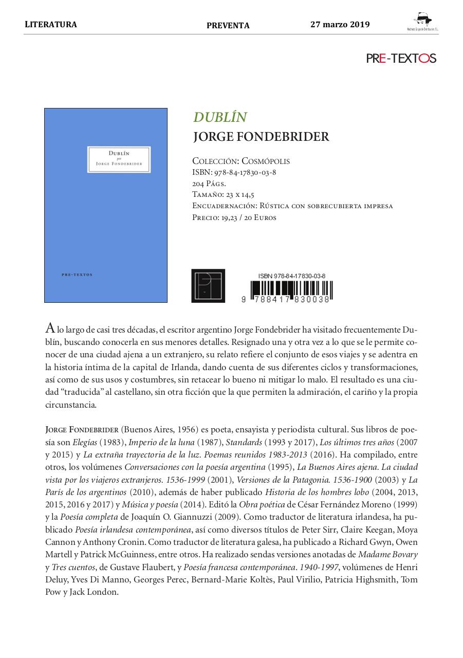 Vista previa del archivo PDF machado-boletin-novedades-27-3-19-zc.pdf