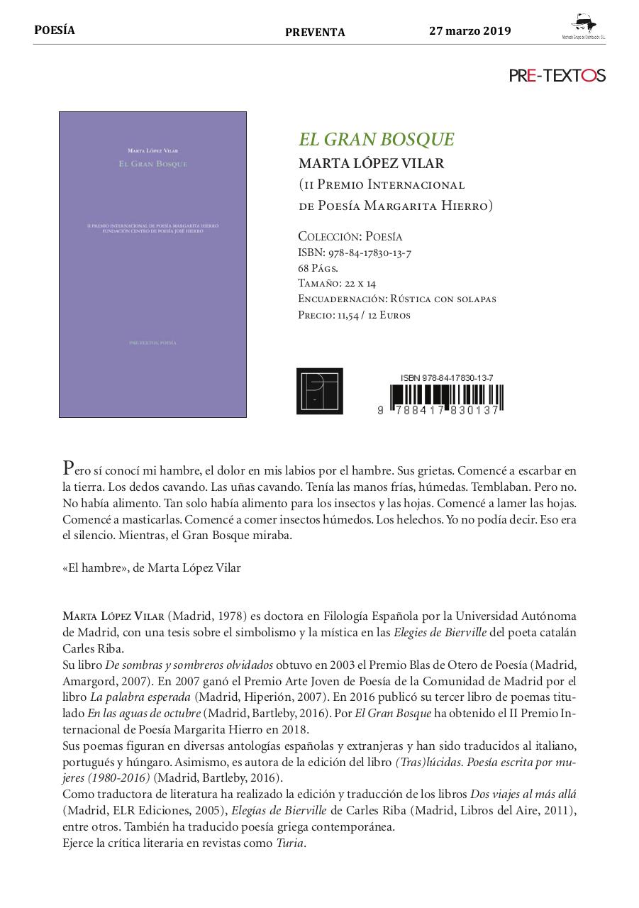 Vista previa del archivo PDF machado-boletin-novedades-27-3-19-zc.pdf