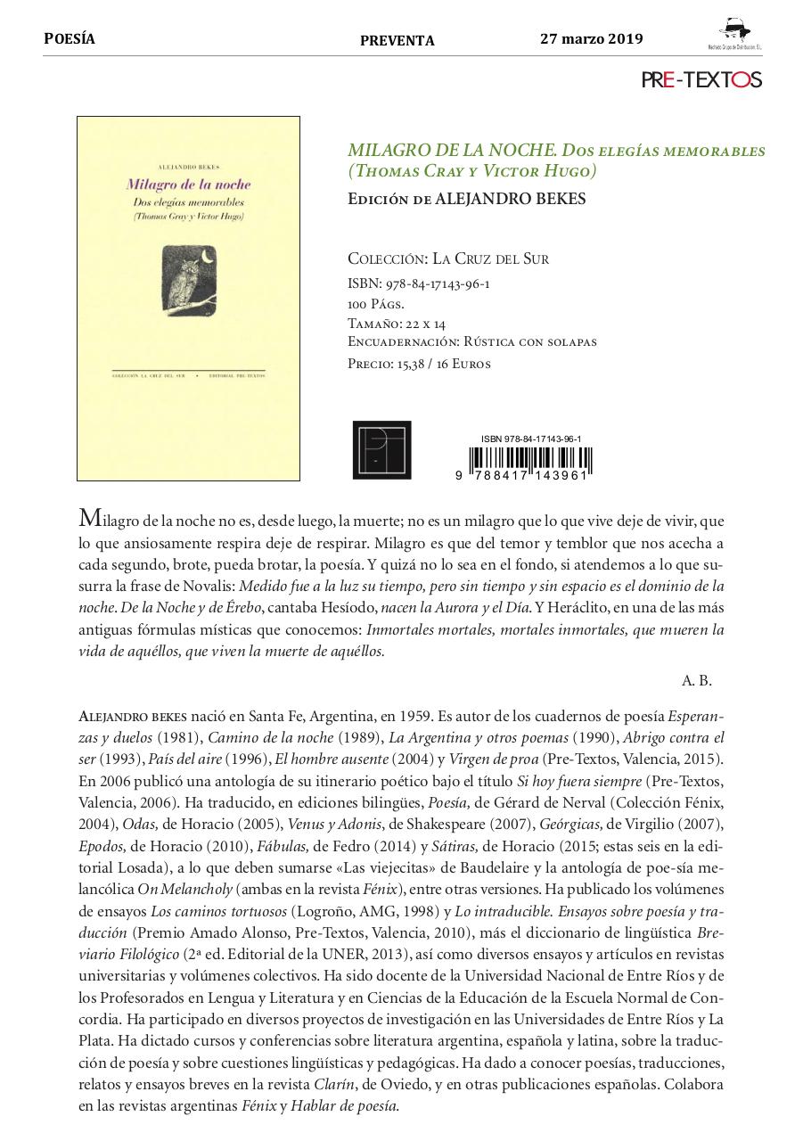 Vista previa del archivo PDF machado-boletin-novedades-27-3-19-zc.pdf