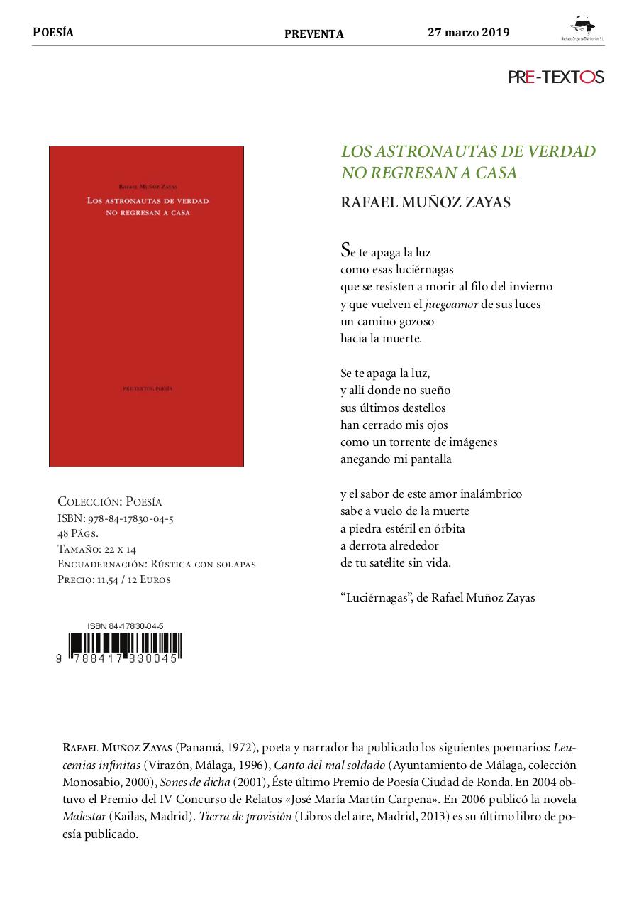 Vista previa del archivo PDF machado-boletin-novedades-27-3-19-zc.pdf