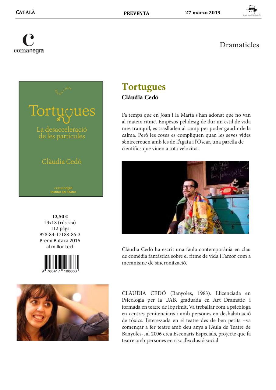 Vista previa del archivo PDF machado-boletin-novedades-27-3-19-zc.pdf