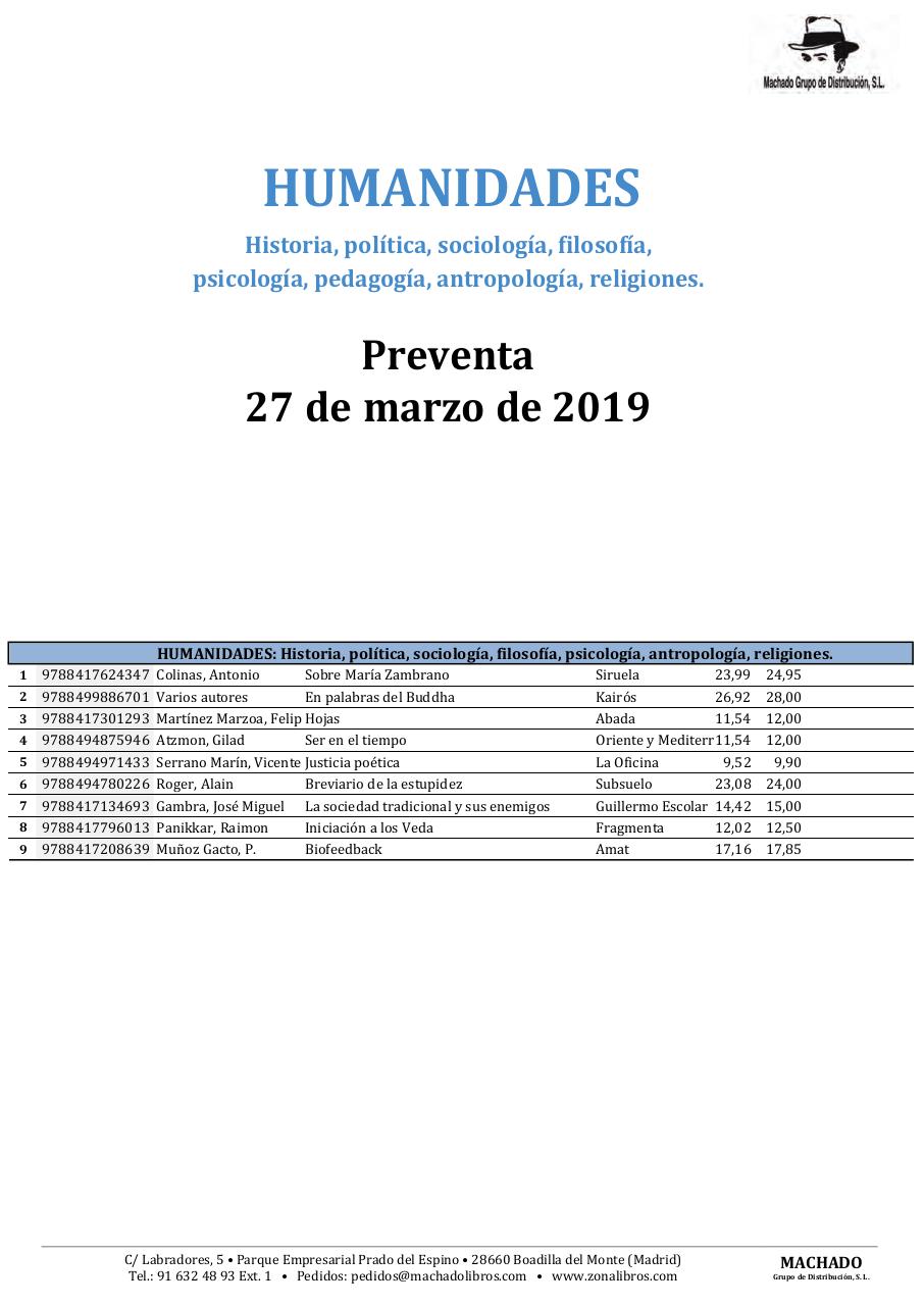 Vista previa del archivo PDF machado-boletin-novedades-27-3-19-zc.pdf