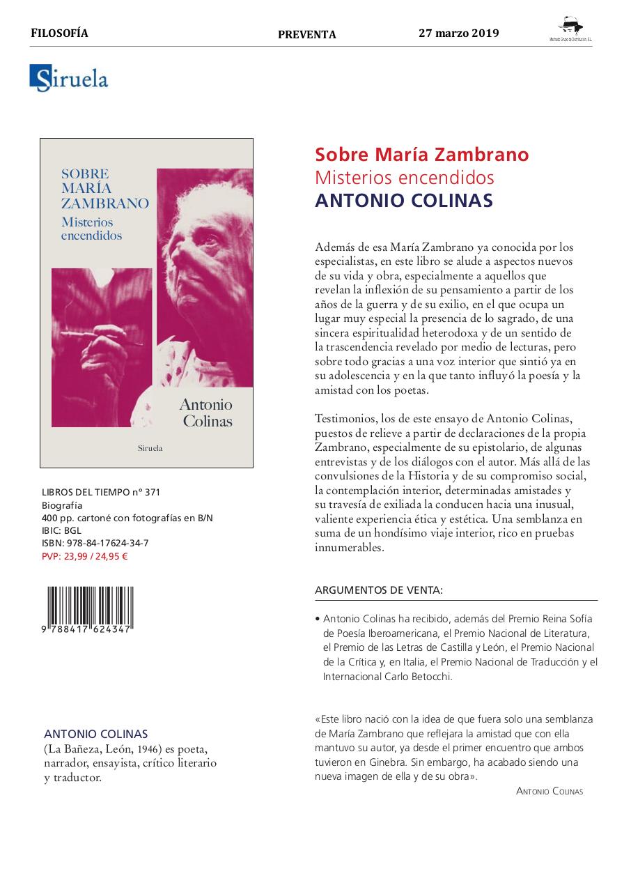 Vista previa del archivo PDF machado-boletin-novedades-27-3-19-zc.pdf