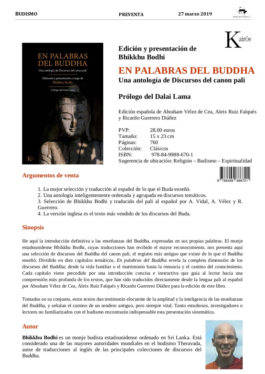 Vista previa del archivo PDF machado-boletin-novedades-27-3-19-zc.pdf