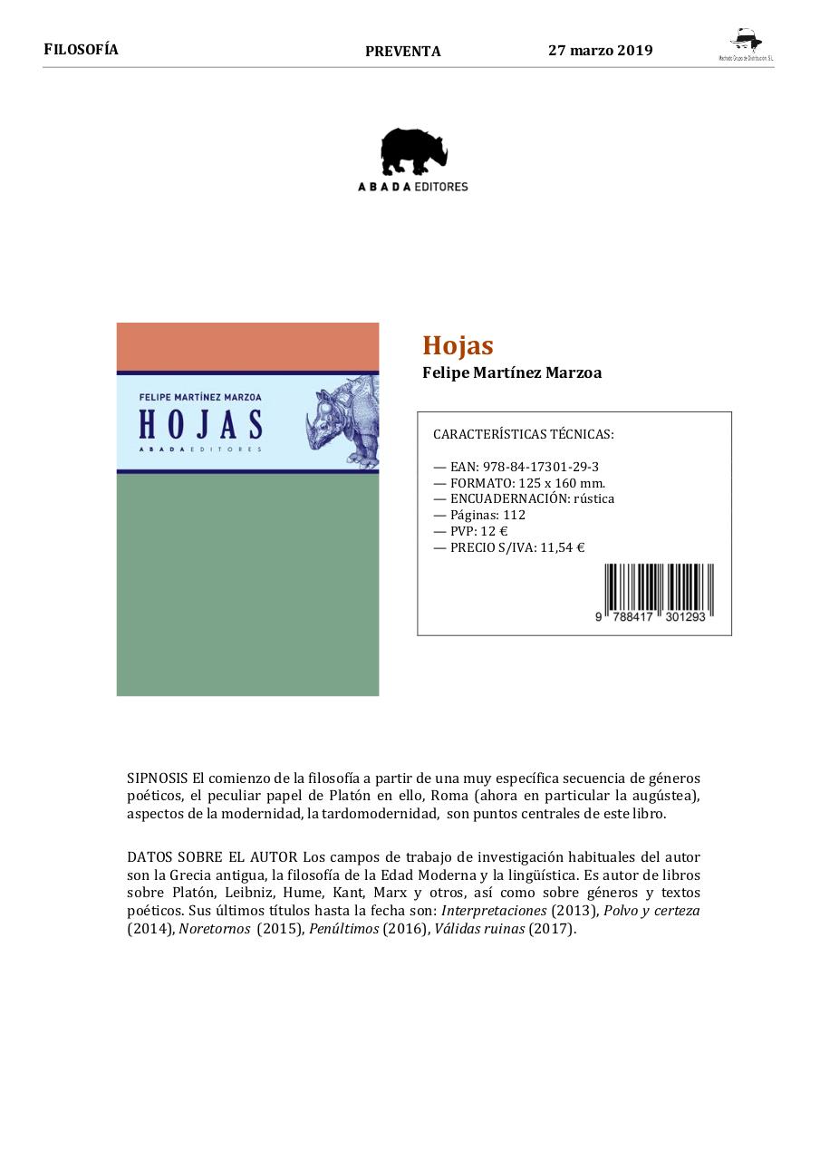 Vista previa del archivo PDF machado-boletin-novedades-27-3-19-zc.pdf