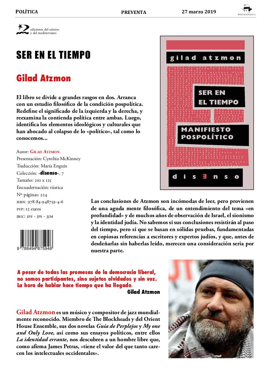 Vista previa del archivo PDF machado-boletin-novedades-27-3-19-zc.pdf