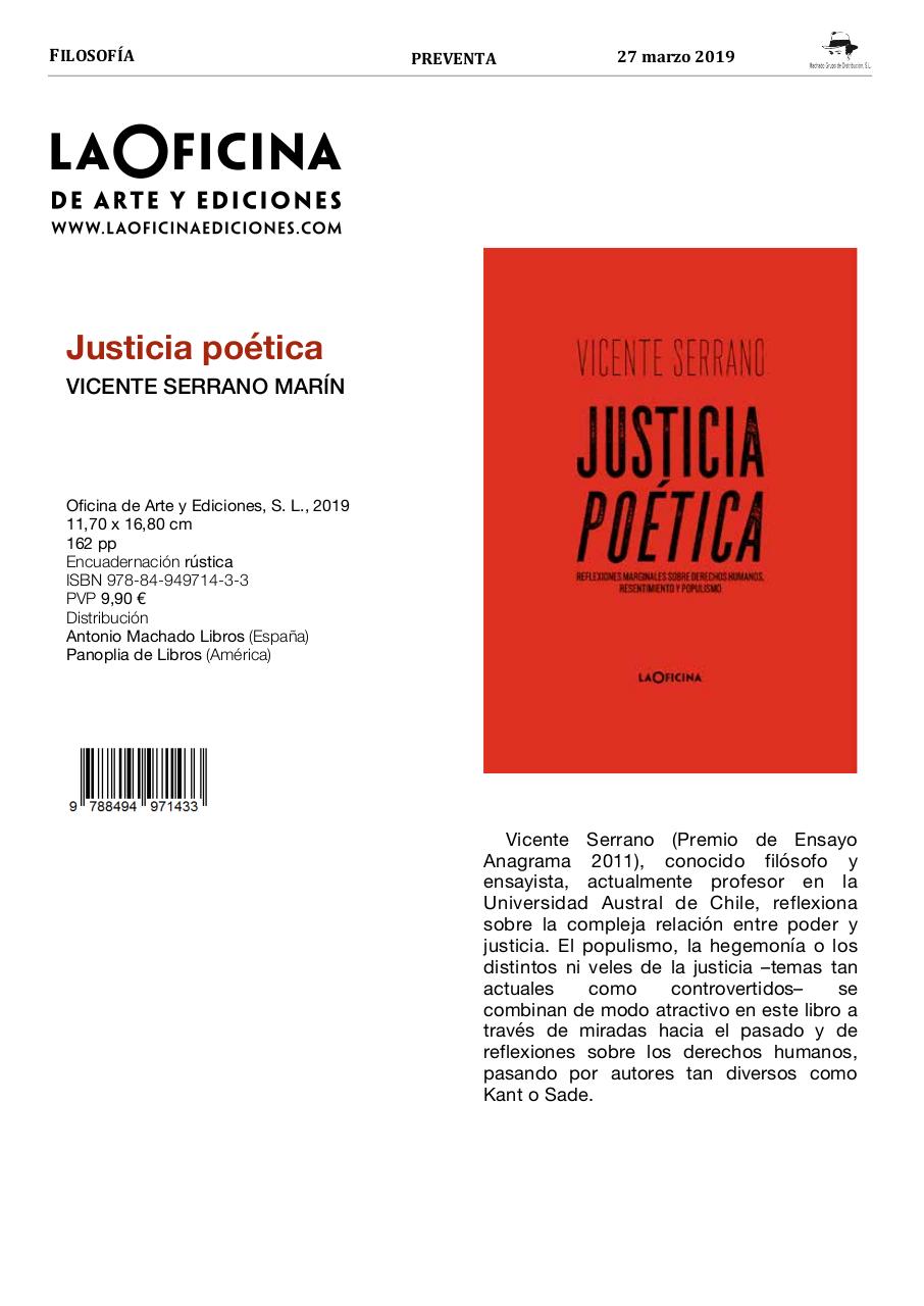 Vista previa del archivo PDF machado-boletin-novedades-27-3-19-zc.pdf