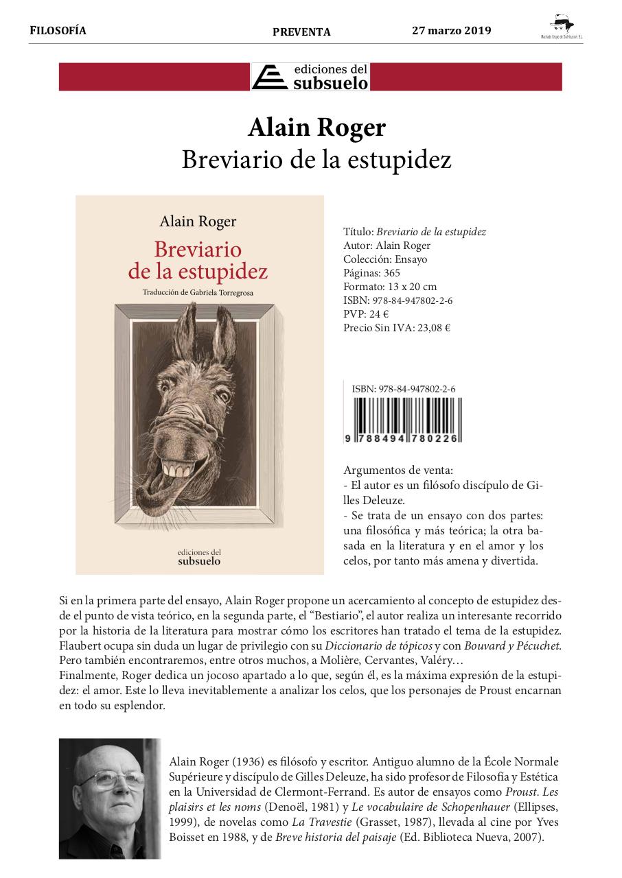 Vista previa del archivo PDF machado-boletin-novedades-27-3-19-zc.pdf